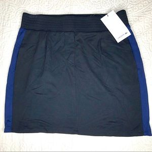 Lacoste Skirt